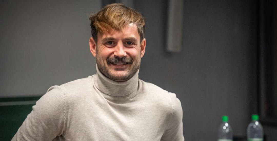 Wie Universal Design for Learning Schule neu denken lässt.