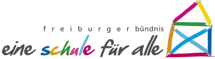 freiburger bündnis eine schule für alle