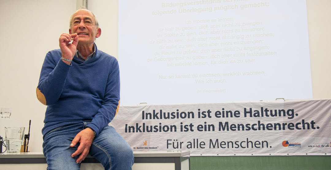 Kita-Zeit = Entwicklungszeit_Rückblick